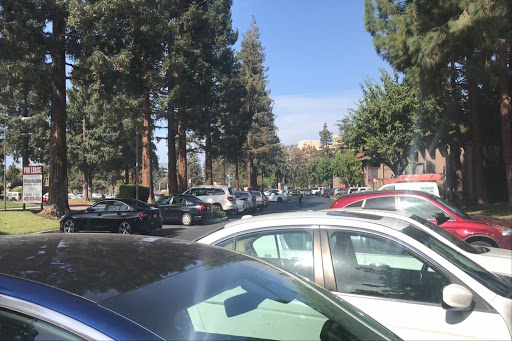 Attorney «SAC Attorneys LLP», reviews and photos