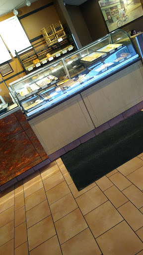 Sandwich Shop «Panera Bread», reviews and photos, 13100 E Colfax Ave, Aurora, CO 80011, USA