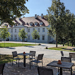 Photo n°3 de l'avis de Joachim.r fait le 07/09/2023 à 05:48 sur le  Château de Rattey à Schönbeck