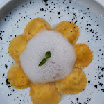 Photo n°4 de l'avis de Giulia.r fait le 01/07/2021 à 15:40 sur le  Ristorante Rose & Sapori a Desenzano del Garda à Desenzano del Garda