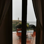 Photo n°6 de l'avis de gianni.a fait le 13/02/2024 à 15:13 sur le  Albergo - Hotel Il Giglio - Montalcino à Montalcino