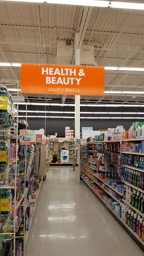 Discount Store «Big Lots», reviews and photos, 1475 11th Ave NW, Issaquah, WA 98027, USA
