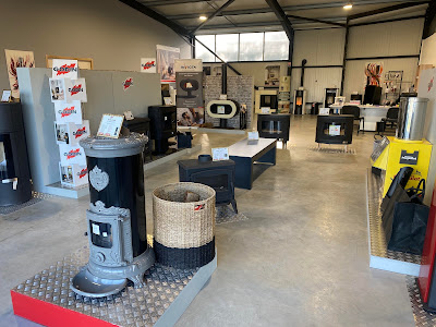 LG47 à Sainte-Bazeille