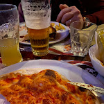 Photo n°2 de l'avis de Flavia.. fait le 17/01/2023 à 09:49 sur le  Kill Joy à Rome