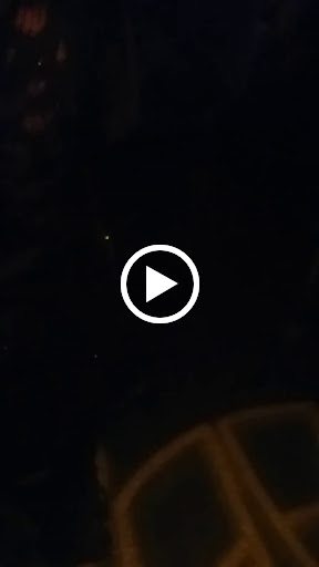 Night Club «XS Las Vegas», reviews and photos, 3131 S Las Vegas Blvd, Las Vegas, NV 89109, USA