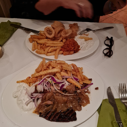 Küçük Resim 1