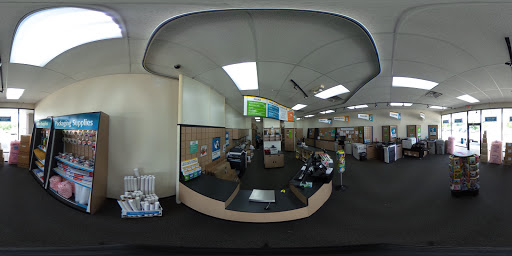 Shipping and Mailing Service «The UPS Store», reviews and photos, 5818 Wilmington Pike, Centerville, OH 45459, USA