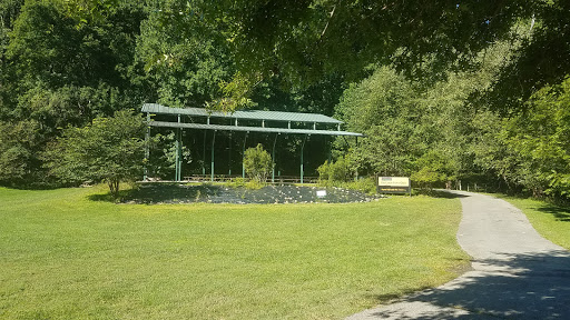 Park «Leakin Park», reviews and photos, 4921 Windsor Mill Rd, Gwynn Oak, MD 21207, USA