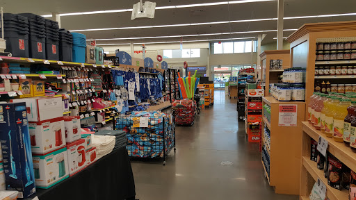 Supermarket «Hy-Vee», reviews and photos, 9400 E 350 Highway, Raytown, MO 64133, USA