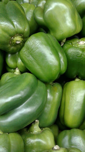 Supermarket «Metro Food», reviews and photos, 7734 Landover Rd, Landover, MD 20785, USA