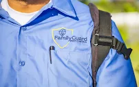 FamilyGuard Pest Control - Car repair in , Long Beach - Rated 5.0/5