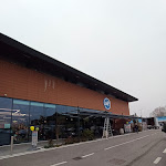 Photo n°2 de l'avis de Elisabetta.a fait le 21/01/2023 à 09:20 sur le  Laif à Treviso