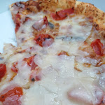 Photo n°2 de l'avis de Stefano.a fait le 29/11/2020 à 21:15 sur le  Ristorante da Totò à Raffadali