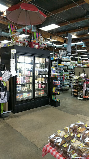 Supermarket «California Fresh Market», reviews and photos, 555 5 Cities Dr, Pismo Beach, CA 93449, USA