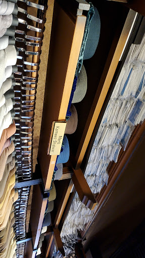 Clothing Store «J. Junaid Jamshed», reviews and photos, 3829 W Spring Creek Pkwy #106b, Plano, TX 75023, USA