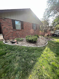 Barry’s Lawn and Landscape - Photo 4 - Car repair in Lincoln, NE, Lincoln