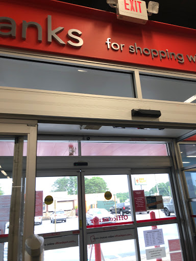 Office Supply Store «Office Depot», reviews and photos, 1410 Dogwood Dr SE, Conyers, GA 30013, USA