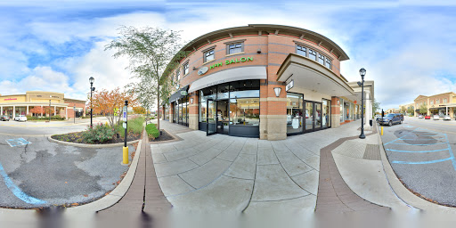 Hair Salon «H2H Salon», reviews and photos, 13185 Harrell Pkwy, Noblesville, IN 46060, USA