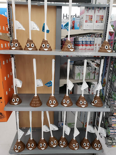 Shopping Mall «Berkshire Shopping Center», reviews and photos, 67 Newtown Rd, Danbury, CT 06810, USA