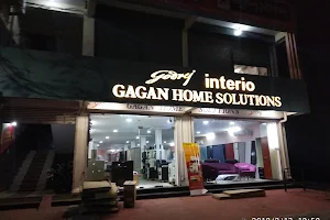 Godrej Interio Gagan Home solutions image