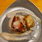 Photo n°2 de l'avis de Aurelio.p fait le 26/01/2020 à 16:03 sur le  Al Filò à Bormio