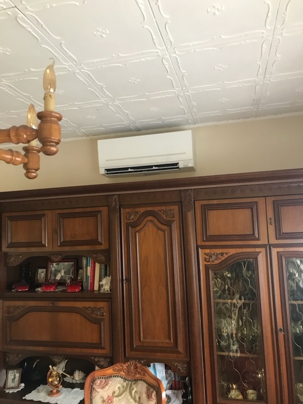 Photo n° 1 de l'avis de Alassane.I fait le 17/02/2022 à 15:27
