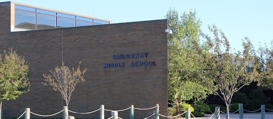 Vermilion Local School District