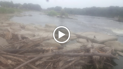 Water Park «Marge Cline Whitewater Course», reviews and photos, 301 E Hydraulic St, Yorkville, IL 60560, USA