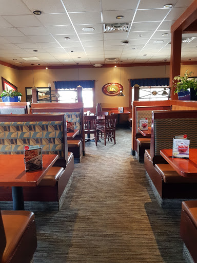 Shopping Mall «Laurel Lakes Centre», reviews and photos, 14700 US-1, Laurel, MD 20707, USA