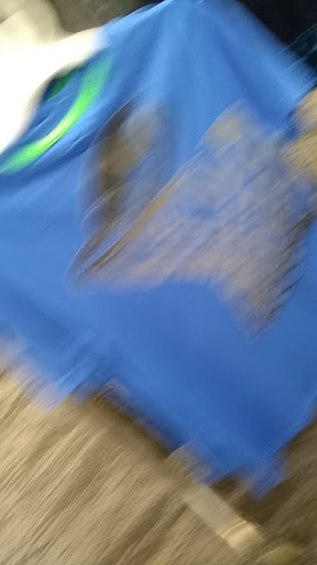 Department Store «Target», reviews and photos, 3100 Fairlane Dr, Allen Park, MI 48101, USA