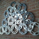 Photo n°4 de l'avis de Clizia.u fait le 30/04/2018 à 20:32 sur le  Fermata 17 à Gattinara