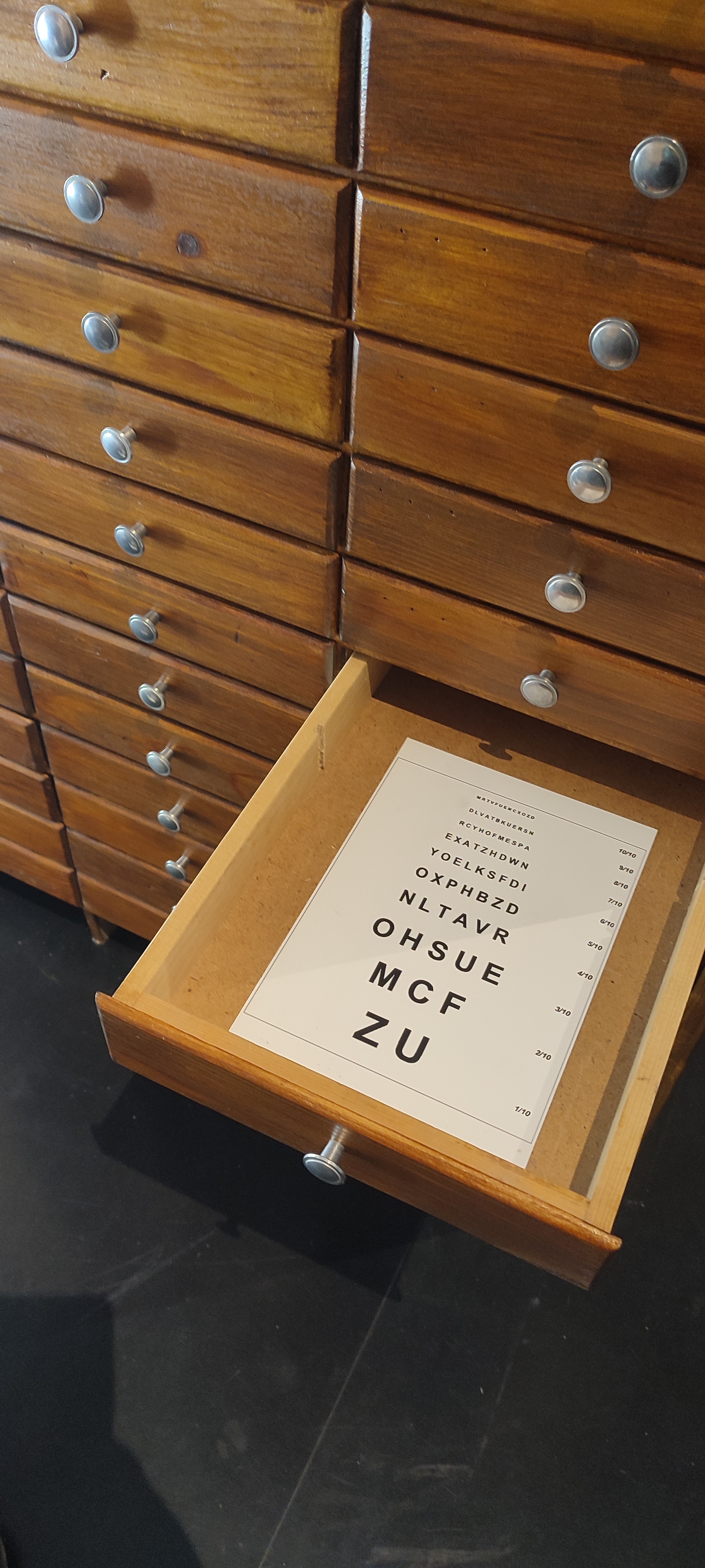 Photo n° 29 de l'avis de Christelle.i fait le 27/11/2023 à 02:34