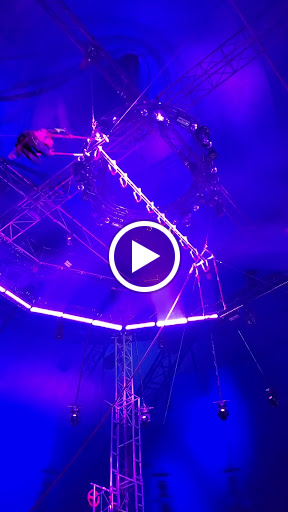 Park «Weequahic Park», reviews and photos, Elizabeth Ave & Meeker Ave, Newark, NJ 07112, USA