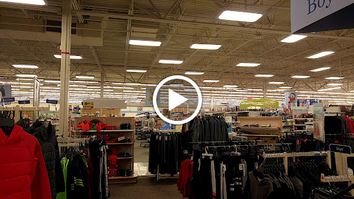 Grocery Store «Meijer», reviews and photos, 6550 Harrison Ave, Cincinnati, OH 45247, USA