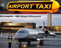 Airport Cab - Photo 8 - Car repair in Minneapolis, MN, Minneapolis