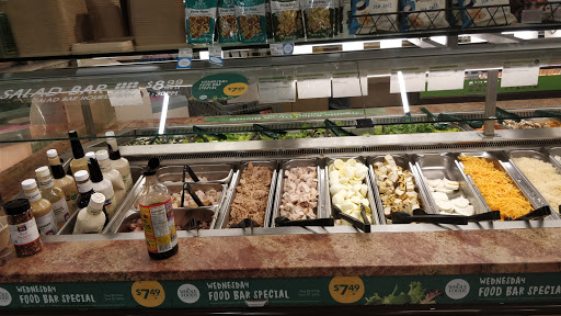 Grocery Store «Whole Foods Market», reviews and photos, 283 Broadway St, Laguna Beach, CA 92651, USA