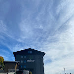 Photo n°2 de l'avis de Anna. fait le 09/10/2022 à 19:51 sur le  natura Hotel Bodenmais à Bodenmais