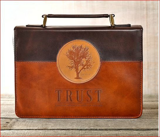 Boutique «Son Glow Boutique», reviews and photos, 11294 W Bell Rd #105, Surprise, AZ 85378, USA