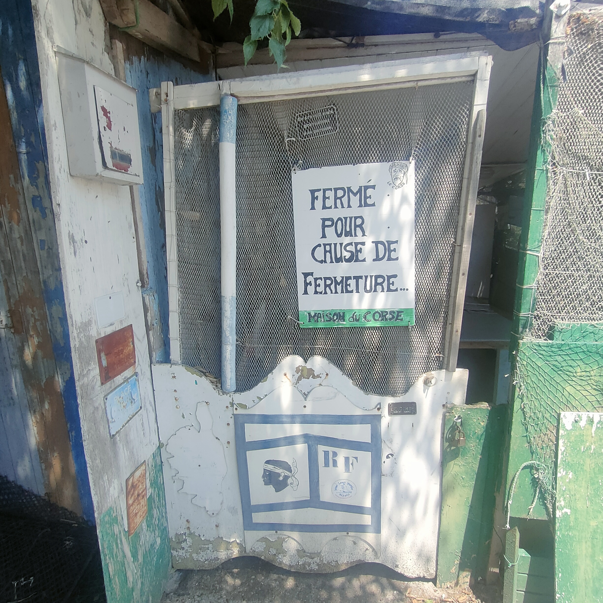 Photo n° 3 de l'avis de Christine.a fait le 02/06/2023 à 17:13