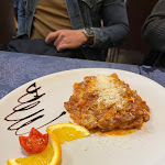 Photo n°6 de l'avis de Sze.i fait le 31/12/2023 à 13:14 sur le  Mia Ristorante à Rome