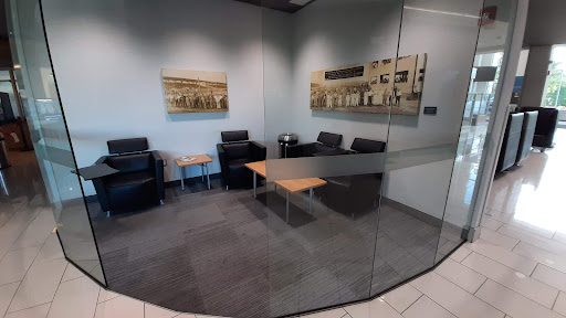 Honda Dealer «Richfield Bloomington Honda», reviews and photos, 501 W 77th St, Richfield, MN 55423, USA