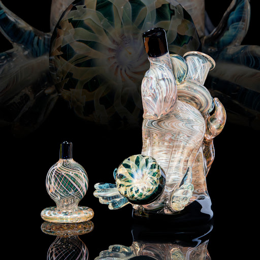 Tobacco Shop «Casa de Cristal Tobacco Shop», reviews and photos, 933 SW 87th Ave, Miami, FL 33174, USA