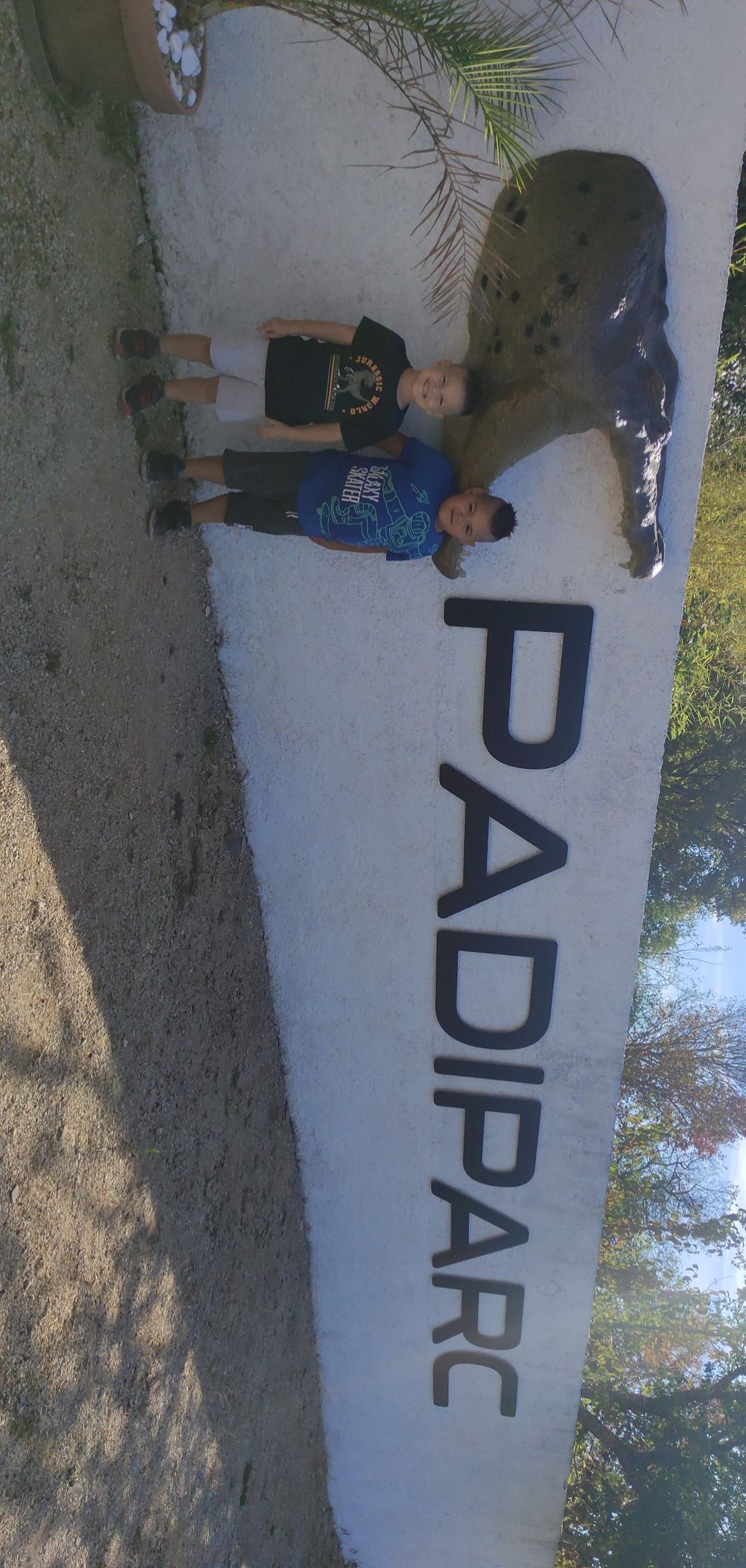 Photo n° 1 de l'avis de Roselyne.h fait le 27/08/2022 à 12:04