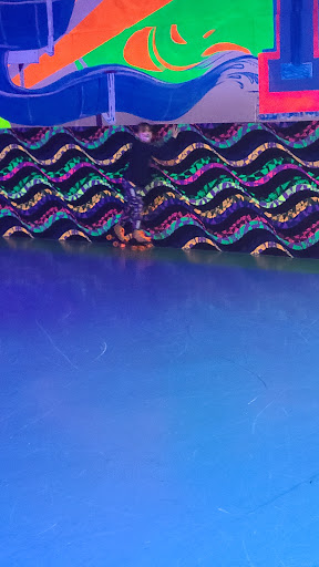 Roller Skating Rink «Skate Estate», reviews and photos, 3401 Vestal Rd, Vestal, NY 13850, USA