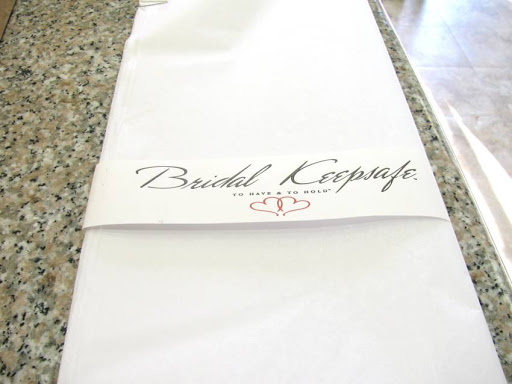 Dry Cleaner «Berkland Cleaners», reviews and photos, 2979 Sacramento St, Berkeley, CA 94702, USA