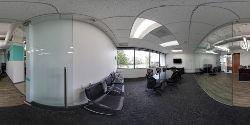 Red Label Enterprises, Inc image