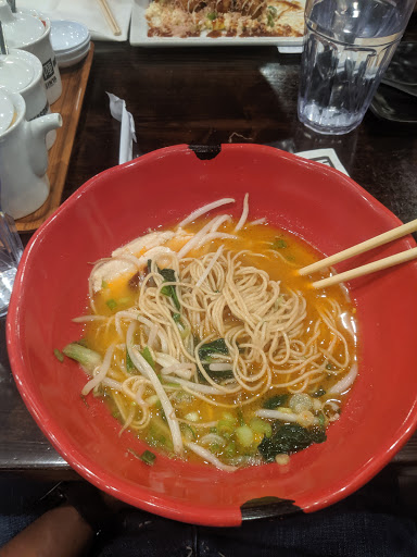 Movie Theater «Regal Cinemas Crossroads 8», reviews and photos, 1200 156th Ave NE, Bellevue, WA 98008, USA