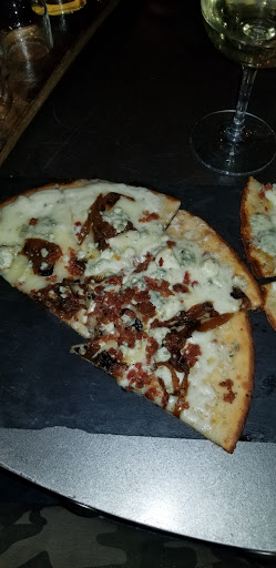 Winery «Buckeye Lake Winery, Inc», reviews and photos, 13750 Rosewood Rd NE, Thornville, OH 43076, USA