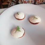 Photo n°1 de l'avis de marco.a fait le 25/05/2023 à 05:33 sur le  Il Chiosco di Bacco à Torriana