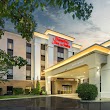 Hampton Inn & Suites Greensburg